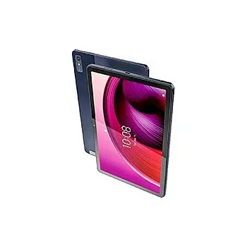 Příslušenství pro tablet Hydrogelová fólie na Lenovo Tab M10 Typ fólie: HD Clear