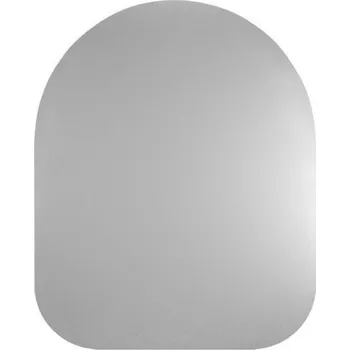 Zrcadlo Naturel Zrcadlo 47x120 cm ZPO12047