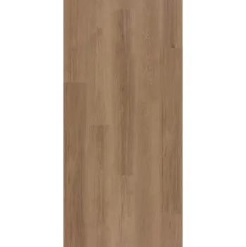 vinylová podlaha Berry alloc Vinylová podlaha Zenn 55 Monsanto 6 mm 60002231