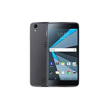 Hydrogelová fólie na BlackBerry DTEK50 Typ fólie: EPU Self Repair