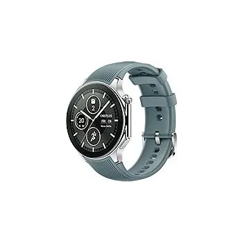 Ostatní příslušenství k chytrým hodinkám Hydrogelová fólie na OnePlus Watch 2 Typ fólie: Matte