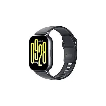 Příslušenství k chytrým hodinkám Hydrogelová fólie na Xiaomi Redmi Watch 5 Active Typ fólie: HD Clear