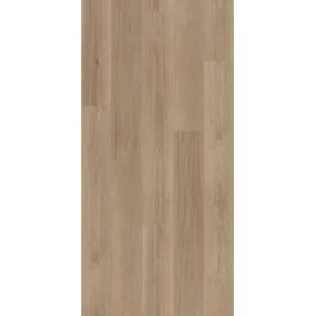 vinylová podlaha Berry alloc Vinylová podlaha lepená Zenn 55 Orlando 2,5 mm 60002252