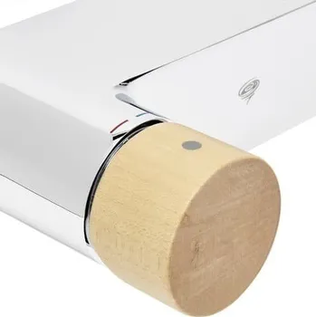 Swiss aqua technologies Páka SAT Fusion dřevo světlé SATFUPVDS