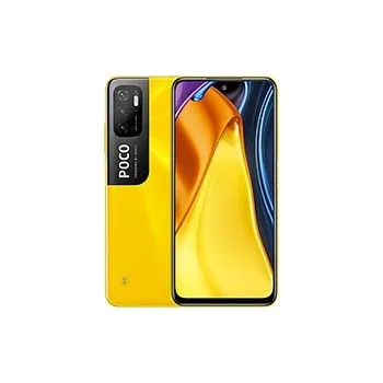 Hydrogelová fólie na Xiaomi Poco M3 Pro 5G Typ fólie: Green Ray - Anti Blue Light