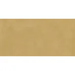 Del conca Dlažba Timeline sun 60x120 cm mat GCTL07RJ