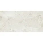 Dom Dlažba Mun white 60x120 cm mat DMU12611R