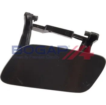 Nárazník Kryt nárazníku BOGAP C5522154