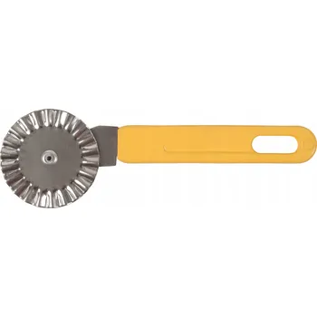 Kuchyňský nůž Practic Radýlko Nůž pizzu 5 cm