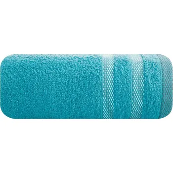 Koupelnová osuška Eurofirany 70x140cm bavlna