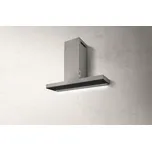 Komínová digestoř Elica HAIKU CONCRETE/A/120