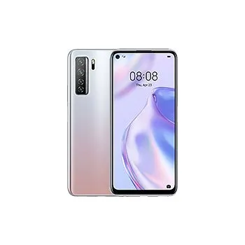 Hydrogelová fólie na Huawei nova 7 SE 5G Youth Typ fólie: Privacy Anti-spy HD
