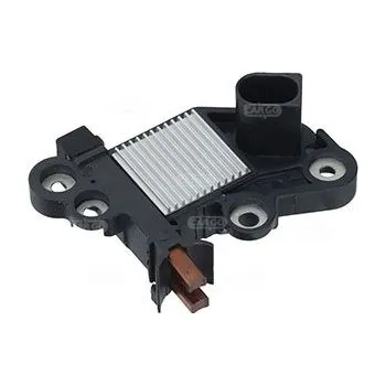 Alternátor Regulátor alternátoru HC-Cargo F 032 335 575