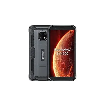 Hydrogelová fólie na Blackview BV4900 Typ fólie: EPU Self Repair