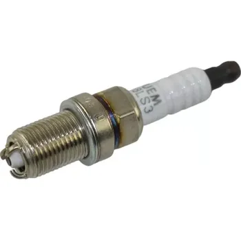 Zapalovací a žhavicí svíčka Zapalovací svíčka CITROEN - FIAT - LANCIA - PEUGEOT - RENAULT - VOLVO (EYQUEM RFC58LS3 CITROEN 5960J8 5962H7 5962K7 5962R5 96073353 9612031980 96145071 PEUGEOT 5960.J8 5962.H7 5962.K7 5962.R5 RENAULT 6001040356 6001040357 7439146775 7700500132 7700858444)