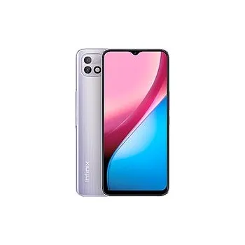 Hydrogelová fólie na Infinix Hot 10i Typ fólie: Green Ray - Anti Blue Light