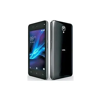 Hydrogelová fólie na Lava A44 Typ fólie: Green Ray - Anti Blue Light