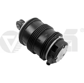 Vzduchová pružina, podvozek VIKA 59834501