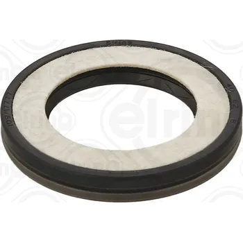 Těsnění převodovky Těsnicí kroužek hřídele, automatická převodovka ELRING 914.240