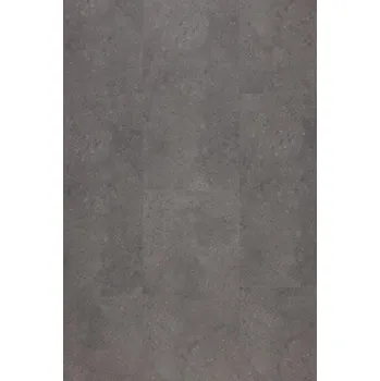 vinylová podlaha Berry alloc Vinylová podlaha lepená Zenn 55 Rimini 2,5 mm 60002260