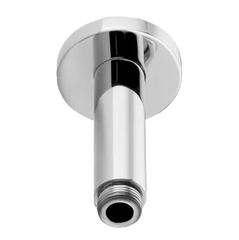 Optima Sprchové rameno strop chrom OPB004