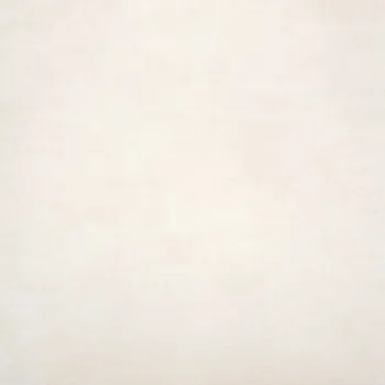 Venkovní dlažba Fineza Dlažba Titanio blanco 60x60 cm mat TITANIO60BL