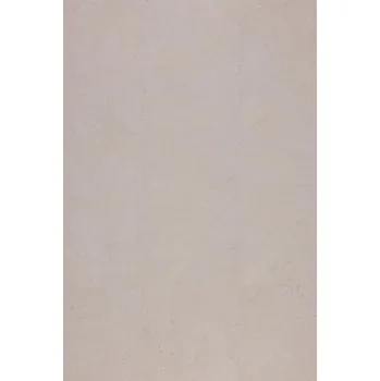 vinylová podlaha Berry alloc Vinylová podlaha Zenn 55 Delhi 6 mm 60002238