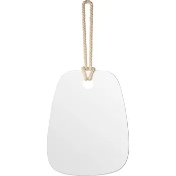 Zrcadlo Swiss aqua technologies Zrcadlo SAT 56x71 cm SATZLAN6071