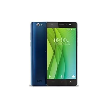 Hydrogelová fólie na Lava X50 Plus Typ fólie: HD Clear