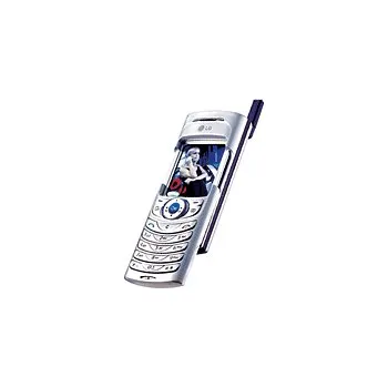 Hydrogelová fólie na LG G5500 Typ fólie: Green Ray - Anti Blue Light