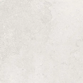 Venkovní dlažba Geotiles Dlažba Hermes blanco 60x60 cm mat HERMES60BL