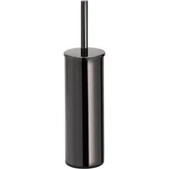 WC štětka Bemeta Wc štětka Hematit Grafit 159313067