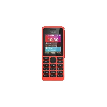 Mobilní telefon Hydrogelová fólie na Nokia 130 Dual SIM Typ fólie: EPU Self Repair