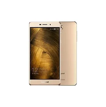 Hydrogelová fólie na Coolpad Modena 2 Typ fólie: Green Ray - Anti Blue Light