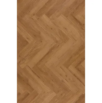 vinylová podlaha Berry alloc Vinylová podlaha lepená Zenn 55 Herringbone Caïro 2,5 mm 60002268