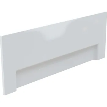 Panel k vaně Laguna Panel k vaně Idea Plus 170 cm akrylát IDP1700