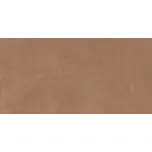 Del conca Dlažba Timeline canyon 60x120 cm mat GCTL06RJ