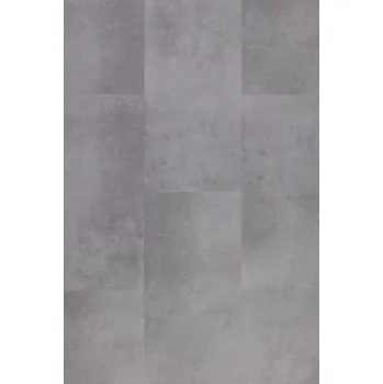 vinylová podlaha Berry alloc Vinylová podlaha lepená Zenn 55 Fuji 2,5 mm 60002261