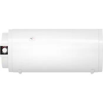Bojler Stiebel-eltron STIEBEL ELTRON PSH-H 120 TREND zásobníkový ohřívač 120l, elektrický, vodorovný