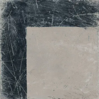 Venkovní dlažba Peronda Dlažba FS Brush line 22,3x22,3 cm mat FSBRUSHLI