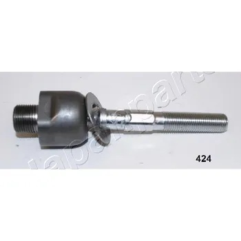 Táhlo řízení Axiální kloub, příčné táhlo řízení JAPANPARTS RD-424