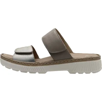 Dámská obuv 12-39107-11 Obuv ara 42