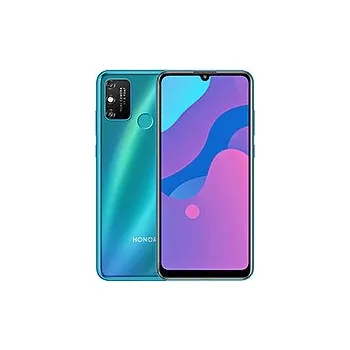 Hydrogelová fólie na Honor Play 9A Typ fólie: Rainbow