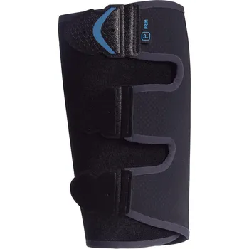 DMA ATXOS 902 Bandáž lýtka Airtex OneSize