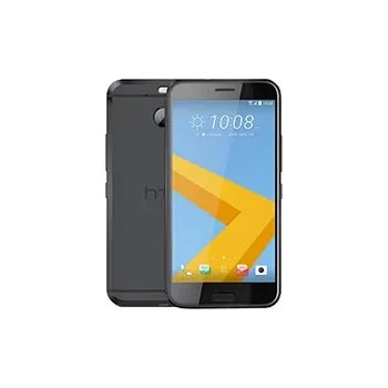 Hydrogelová fólie na HTC 10 evo Typ fólie: Rainbow