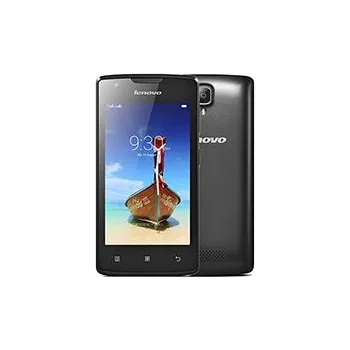 Hydrogelová fólie na Lenovo A1000 Typ fólie: Rainbow