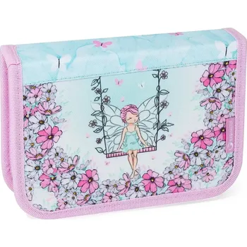 Penál Bagmaster Alfa 25 A