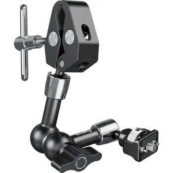 Stativ SmallRig Magic Arm with Crab-Shaped Clamp (7") 5310