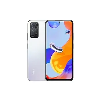 Hydrogelová fólie na Xiaomi Redmi Note 11 Pro Typ fólie: EPU Self Repair