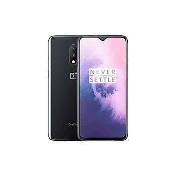 Hydrogelová fólie na OnePlus 7 Typ fólie: Green Ray - Anti Blue Light